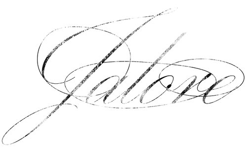 Jalore